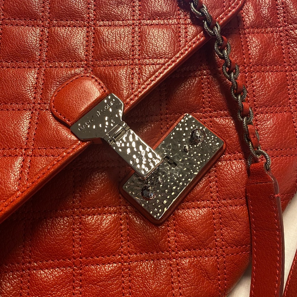 Authentic Marc Jacobs - Picture 12 of 16